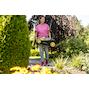 karcherhomegarden_14454100_9