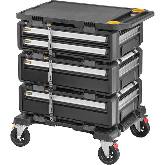 dewalt_dwst60510_1