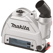 makita_196845_3