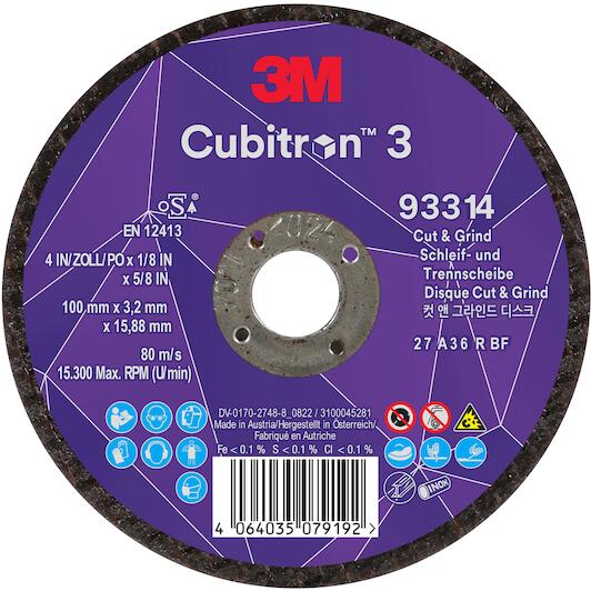 3m_cubitron_7100305445