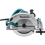 makita_hs0600