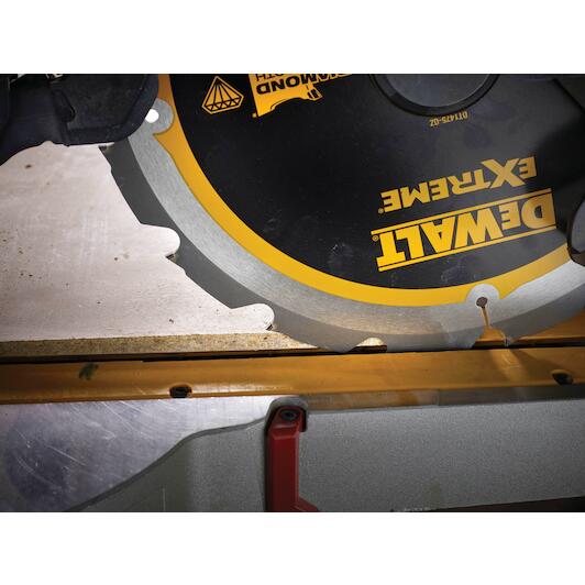 dewalt_dt1475_qz