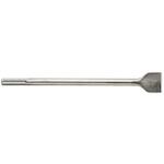metabo_623355000