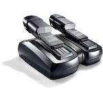 festool_577017