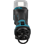 makita_dco181z