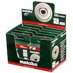 metabo_626411000