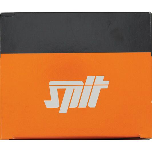 spit_016998