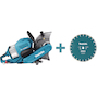 makita_ce001gz