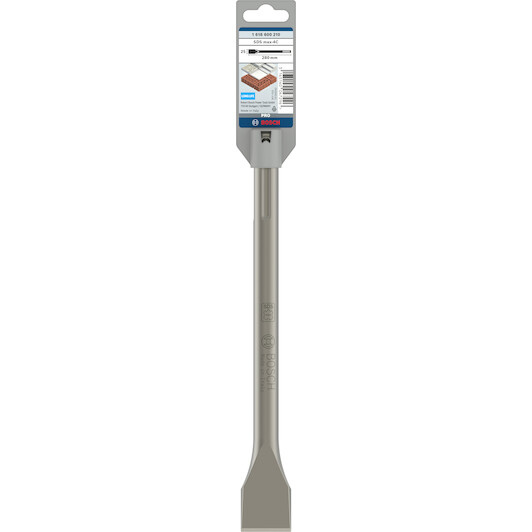 bosch_1618600210_2