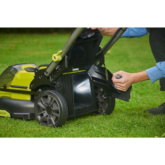 ryobi_5133006288