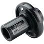 ingersollrand_47539802001