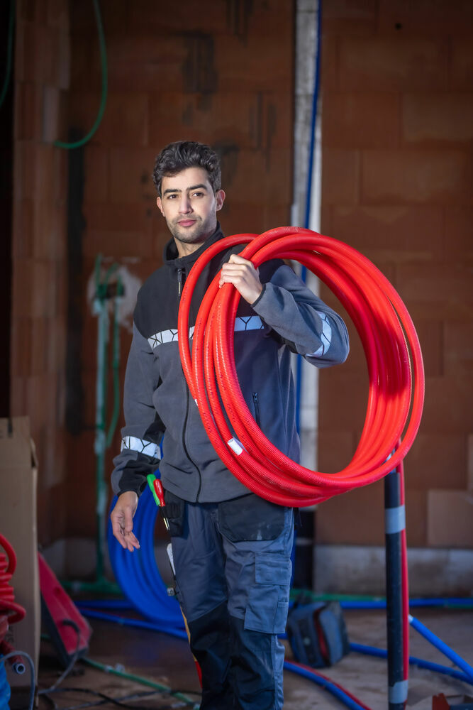 projob_647300_5899_10_11