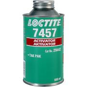 loctite_234093