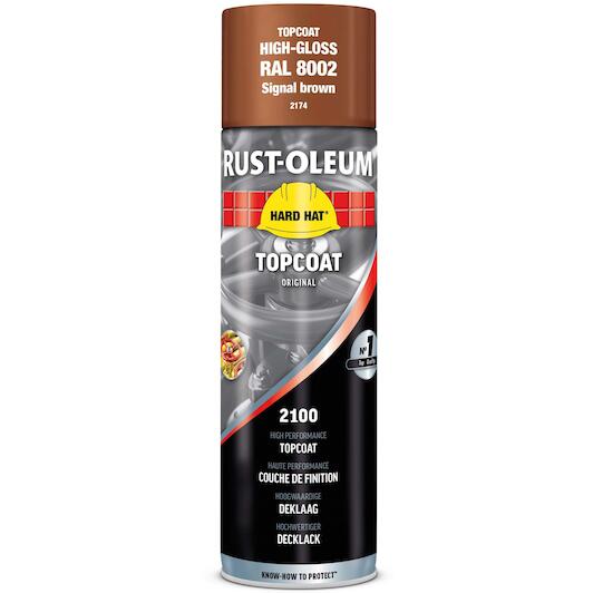 rust_oleum_2174