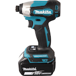 makita_dtd157rtj