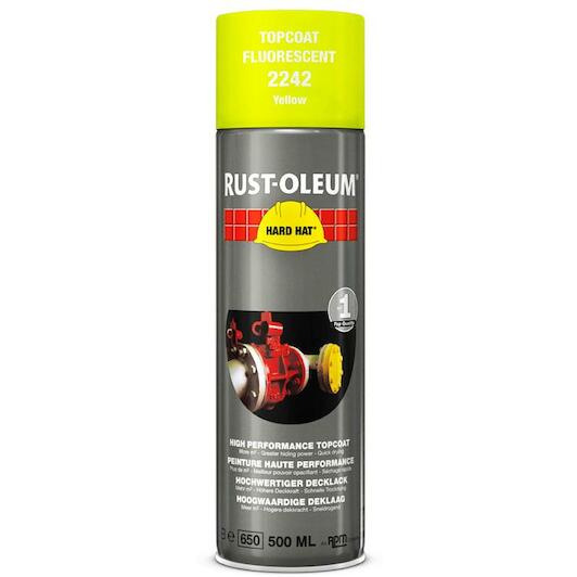 rust_oleum_2242