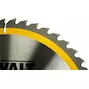 dewalt_dt1959_qz