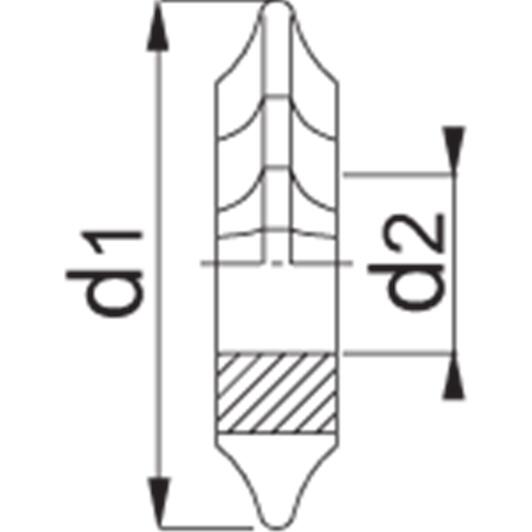 phantom_385006005_2