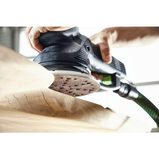festool_575158