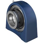 skf_syf25fm