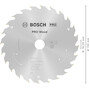 bosch_2608837674_5