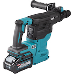 makita_hr009gm202_5