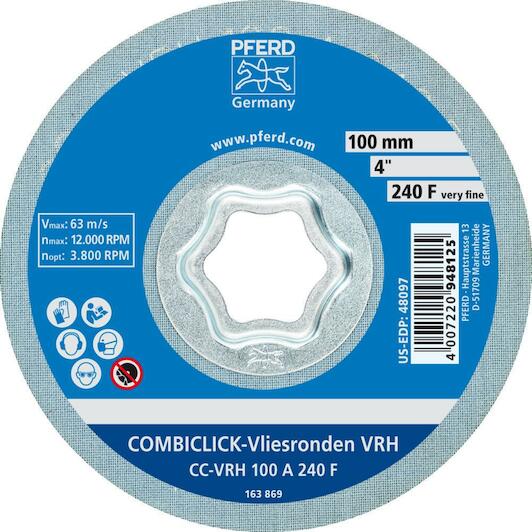 pferd_42000030_2