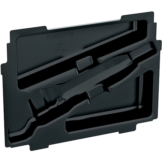 makita_838027_8