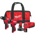 milwaukee_4933500425