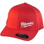 milwaukee_4932493099