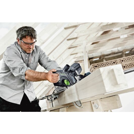 festool_576563