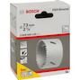 bosch_2608584145