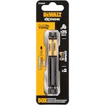 dewalt_dt70569t_qz