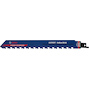 bosch_2608900415
