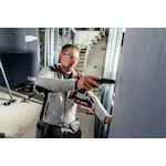 metabo_620063540_3