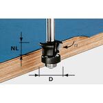 festool_491026