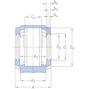 skf_snl528_2