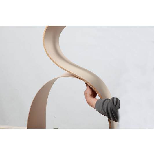rectavit_167133_2
