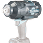 makita_413g38_2_2
