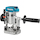 Category Makita tapping and milling