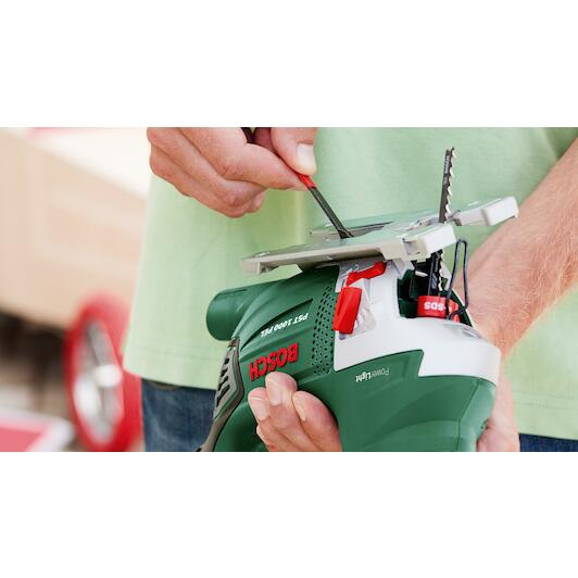 bosch_0603012000