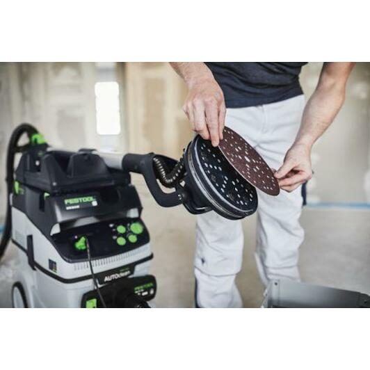 festool_205652