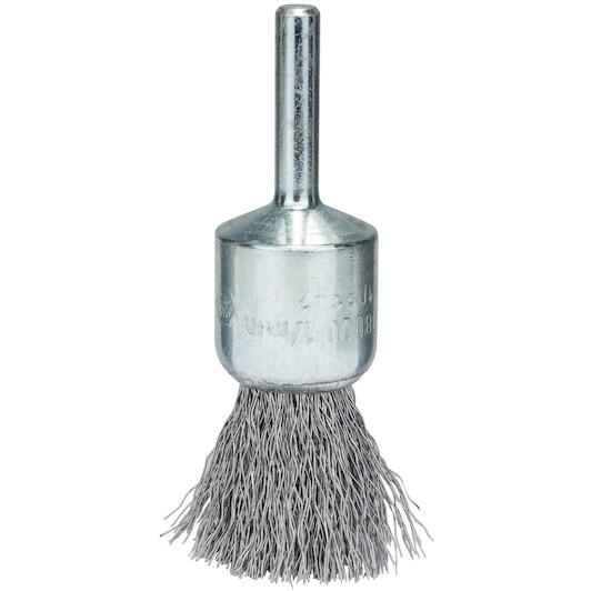 bosch_2609256538