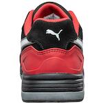 puma_900300309910_46_5