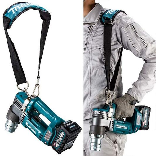 makita_wt001gz_3