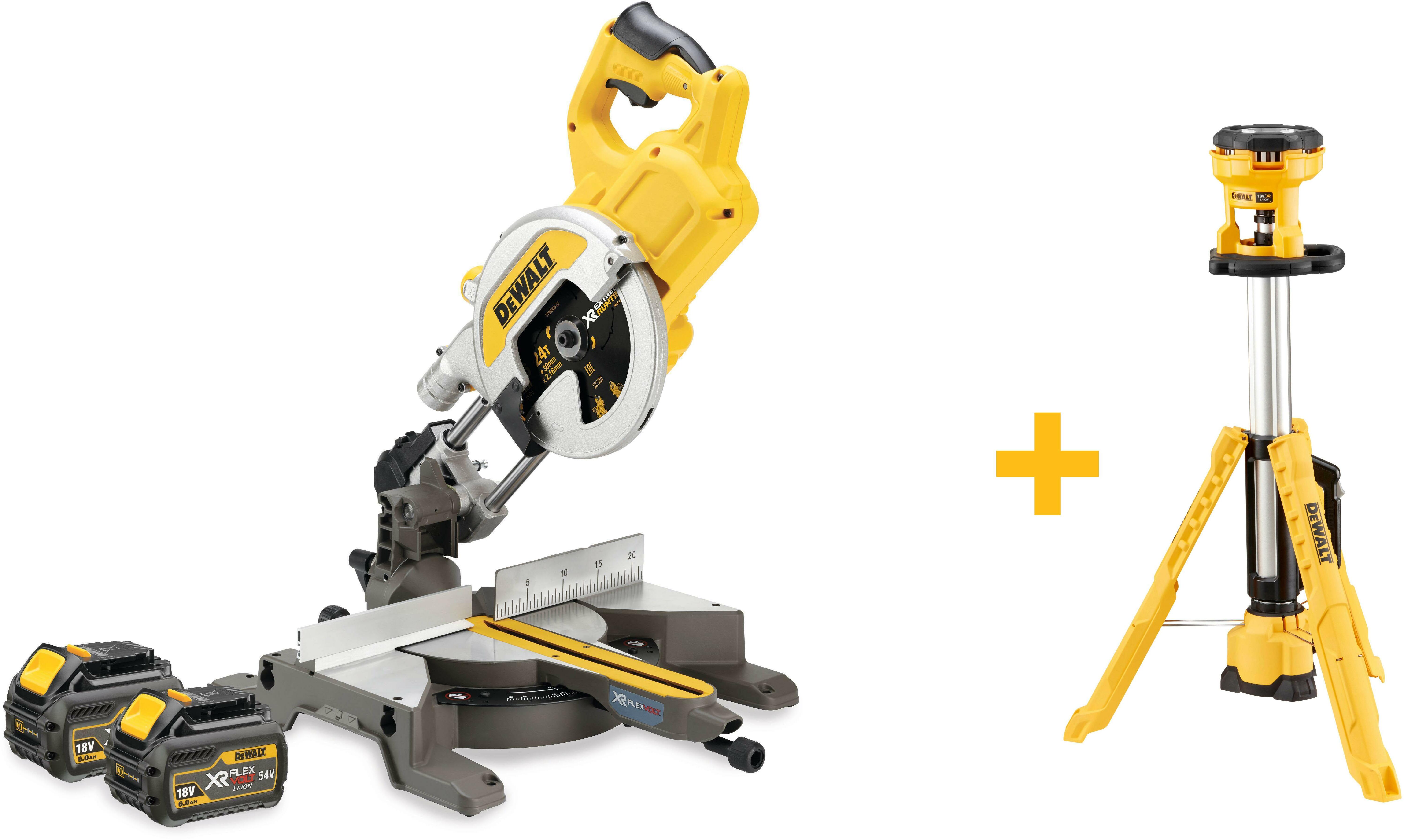 dewalt_dcs777t2_qw