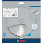 bosch_2608837766_2