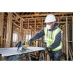 dewalt_dcs571p2_qw