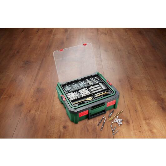 bosch_1600a01sr4