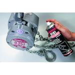 loctite_303134_2